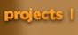projects
